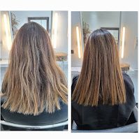 Baño de Óleos – Nutrición Intensiva y Brillo Natural para tu Cabello Alternativa: Óleos Capilares 100 % Naturales – Hidratación Profunda y Protección de la Fibra